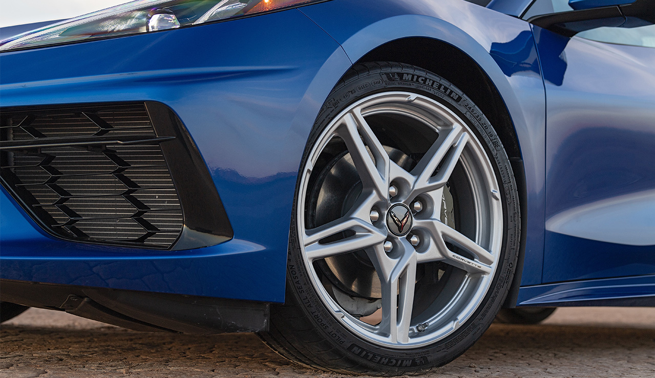 1602732545818235.png 2023加拿大汽车轮胎更换攻略及轮胎选购指南(购买网站+换胎地点+注意事项)