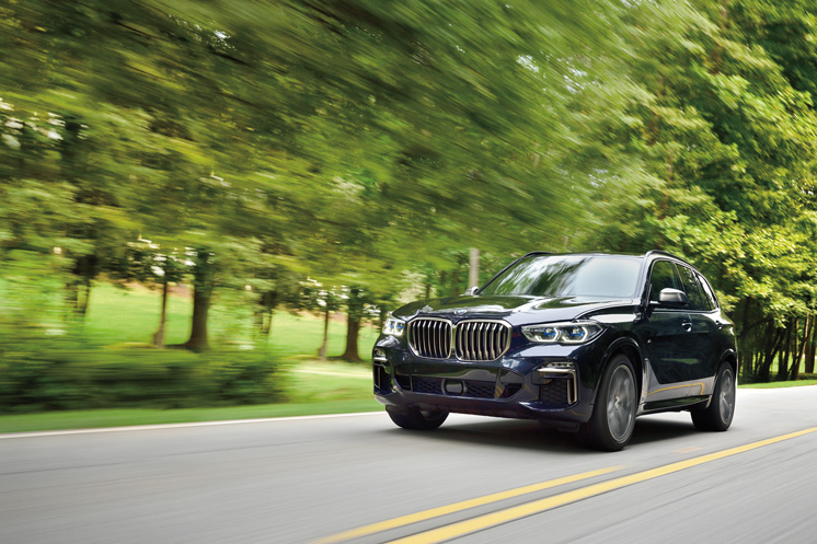 1602732573483412.png 2023加拿大汽车轮胎更换攻略及轮胎选购指南(购买网站+换胎地点+注意事项)