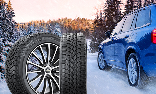 1602732269534019.png 2023加拿大汽车轮胎更换攻略及轮胎选购指南(购买网站+换胎地点+注意事项)