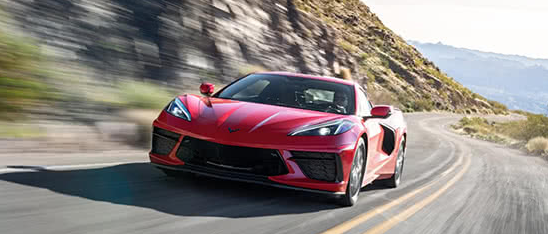 1602732346720204.png 2023加拿大汽车轮胎更换攻略及轮胎选购指南(购买网站+换胎地点+注意事项)