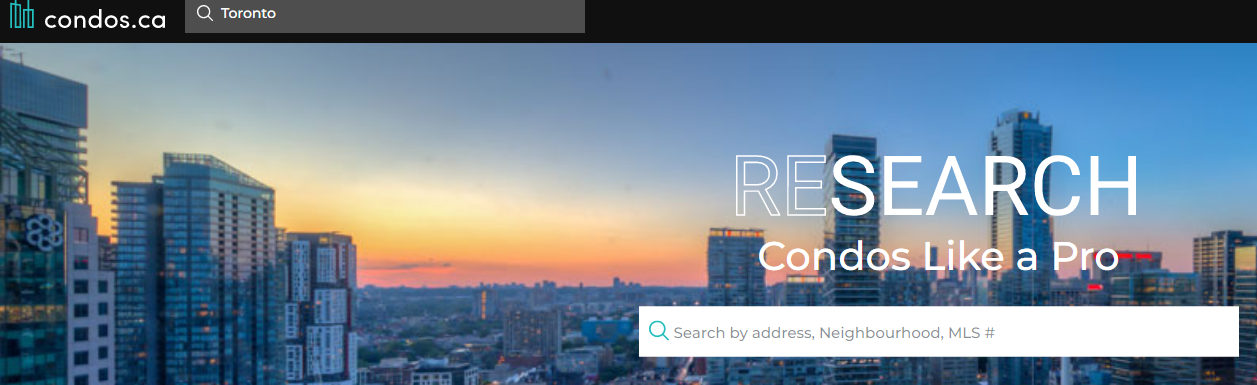 2023最全加拿大租房攻略（租房类型+租房网站/APP+租房流程+注意事项）- 加国华人定居必备！