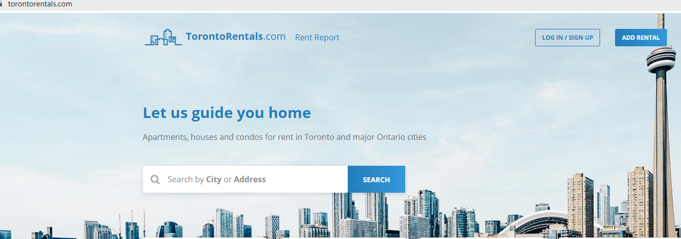 2023最全加拿大租房攻略（租房类型+租房网站/APP+租房流程+注意事项）- 加国华人定居必备！