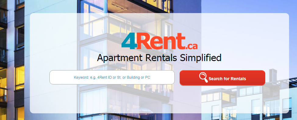 2023最全加拿大租房攻略（租房类型+租房网站/APP+租房流程+注意事项）- 加国华人定居必备！