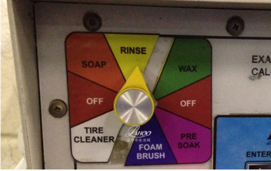 1602661907996741.png 2023超全加拿大洗车攻略(洗车方式+价格+洗车用品推荐)- 加拿大有车族必备常识!