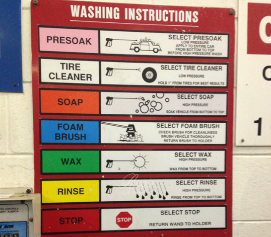 1602661808884814.png 2023超全加拿大洗车攻略(洗车方式+价格+洗车用品推荐)- 加拿大有车族必备常识!