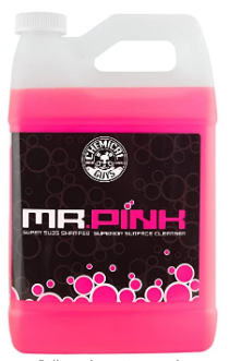 1602663764108989.png 2023超全加拿大洗车攻略(洗车方式+价格+洗车用品推荐)- 加拿大有车族必备常识!