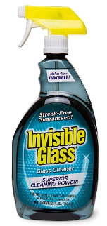 1602663558960382.png 2023超全加拿大洗车攻略(洗车方式+价格+洗车用品推荐)- 加拿大有车族必备常识!