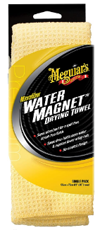 1602663425338356.png 2023超全加拿大洗车攻略(洗车方式+价格+洗车用品推荐)- 加拿大有车族必备常识!