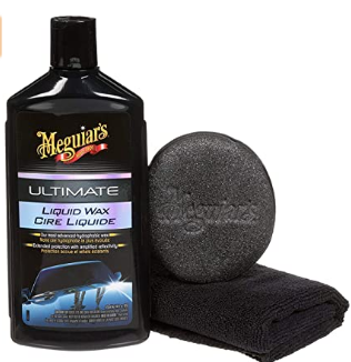 1602663287395243.png 2023超全加拿大洗车攻略(洗车方式+价格+洗车用品推荐)- 加拿大有车族必备常识!