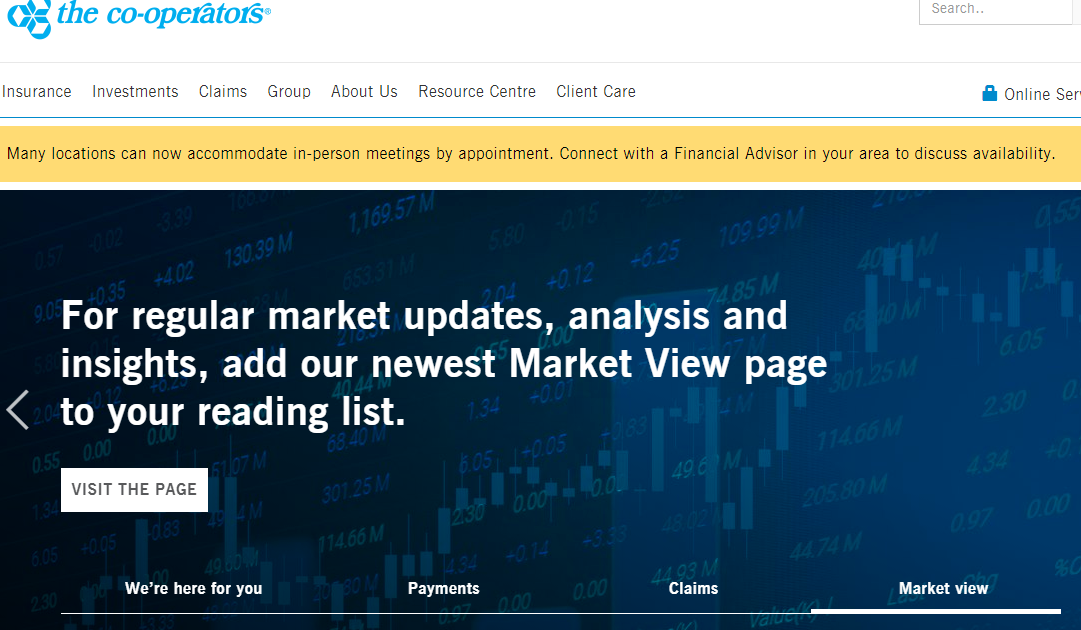 2023加拿大汽车保险全攻略（车险介绍+保险公司排名及推荐+购买详情+意外处理流程）- 华人及留学生开车必备！