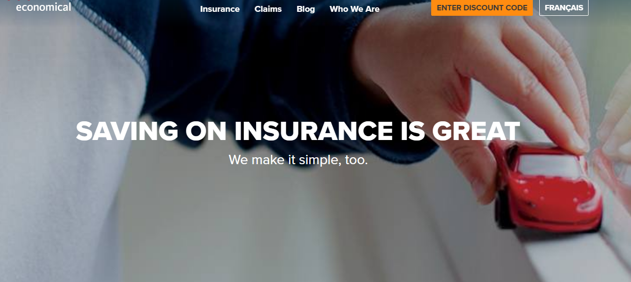 2023加拿大汽车保险全攻略（车险介绍+保险公司排名及推荐+购买详情+意外处理流程）- 华人及留学生开车必备！