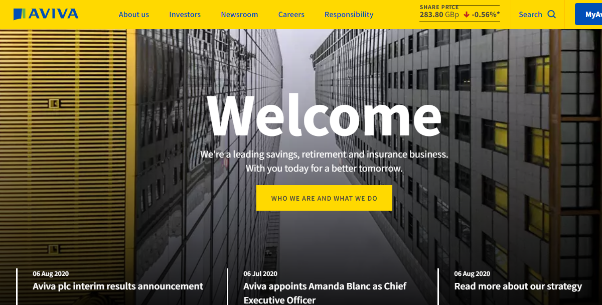 2023加拿大汽车保险全攻略（车险介绍+保险公司排名及推荐+购买详情+意外处理流程）- 华人及留学生开车必备！