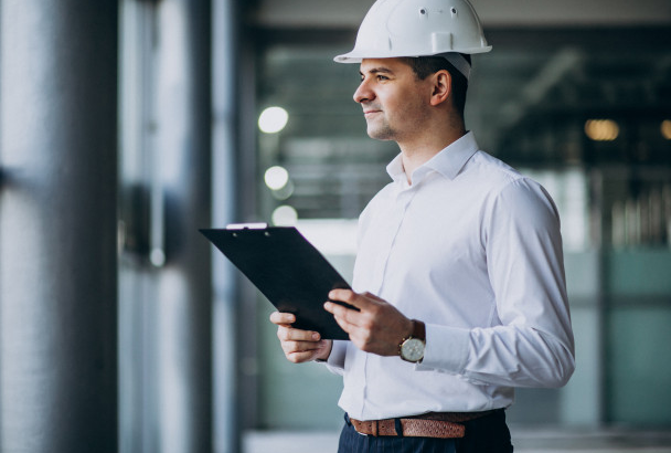 加拿大职业资格证书大全（附课程/书籍网站） - 加拿大最有用的证书！