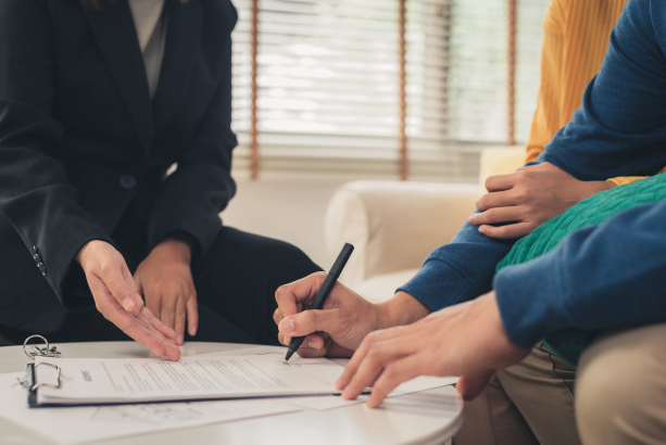 加拿大职业资格证书大全（附课程/书籍网站） - 加拿大最有用的证书！