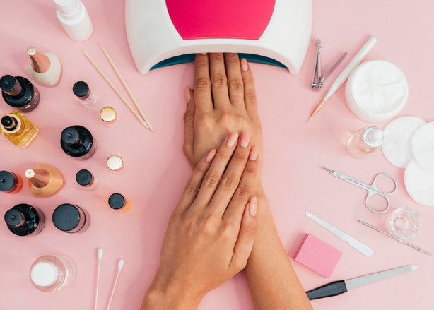 加拿大职业资格证书大全（附课程/书籍网站） - 加拿大最有用的证书！