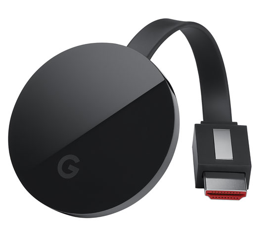 1599638046509937.png 加拿大电视盒子及电视套餐推荐 2023