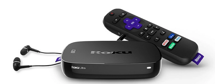 1599552204992115.png 加拿大电视盒子及电视套餐推荐 2023