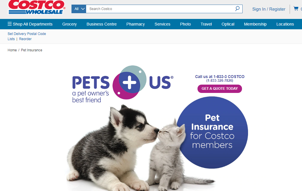 1598669152643862.png 加拿大宠物保险购买指南及保险公司推荐(索赔流程+优惠)- 2023年宠物险全攻略