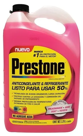 1598601253413187.png 2023最新加拿大汽车保养流程及维修指南(附维修工具/汽车配件购买网站+华人车行推荐)- 爱车人士必备!