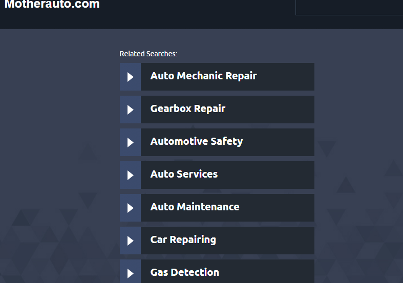 1598596358899900.png 2023最新加拿大汽车保养流程及维修指南(附维修工具/汽车配件购买网站+华人车行推荐)- 爱车人士必备!
