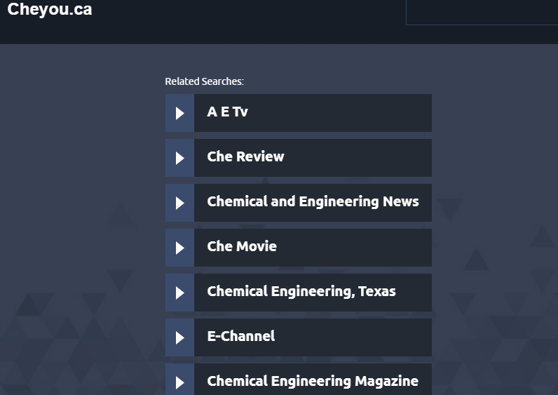 1598596591770021.png 2023最新加拿大汽车保养流程及维修指南(附维修工具/汽车配件购买网站+华人车行推荐)- 爱车人士必备!