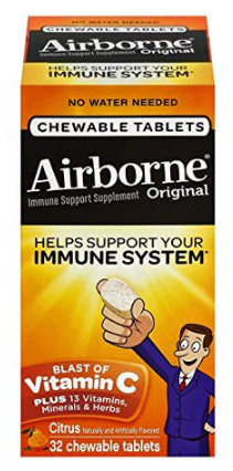 1599892684933247.png 加拿大家庭常备药推荐 - 退烧药,咳嗽药,过敏类,胃痛,便秘,牙疼等!(使用方式+购买网站+价格)