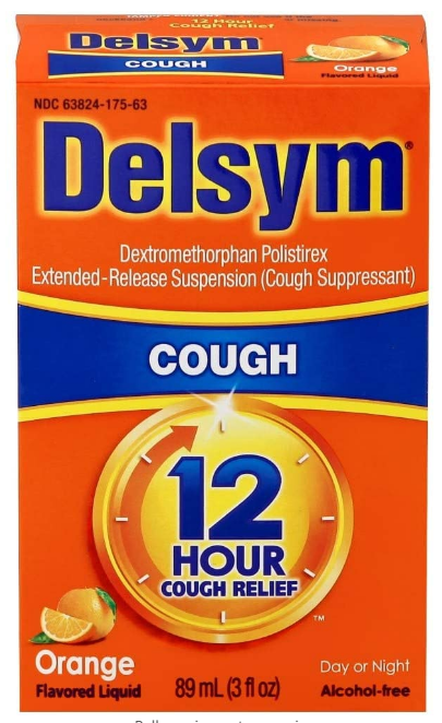 1599891752496185.png 加拿大家庭常备药推荐 - 退烧药,咳嗽药,过敏类,胃痛,便秘,牙疼等!(使用方式+购买网站+价格)