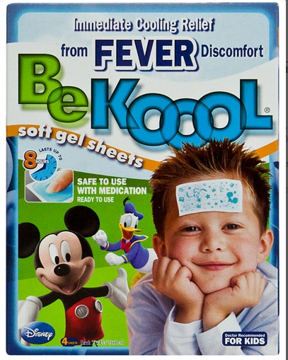 1599900015995749.png 加拿大家庭常备药推荐 - 退烧药,咳嗽药,过敏类,胃痛,便秘,牙疼等!(使用方式+购买网站+价格)