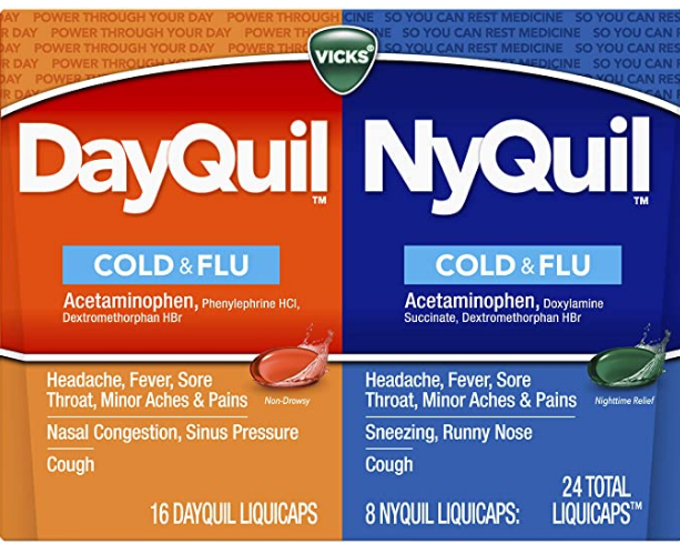 1599892458908152.png 加拿大家庭常备药推荐 - 退烧药,咳嗽药,过敏类,胃痛,便秘,牙疼等!(使用方式+购买网站+价格)