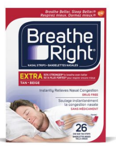 1599893373893022.png 加拿大家庭常备药推荐 - 退烧药,咳嗽药,过敏类,胃痛,便秘,牙疼等!(使用方式+购买网站+价格)