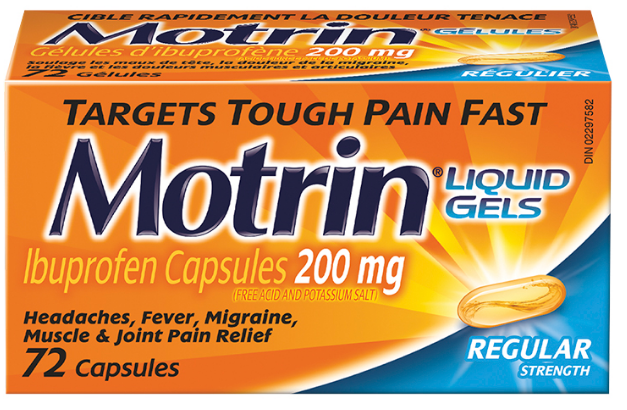 1599891323994669.png 加拿大家庭常备药推荐 - 退烧药,咳嗽药,过敏类,胃痛,便秘,牙疼等!(使用方式+购买网站+价格)