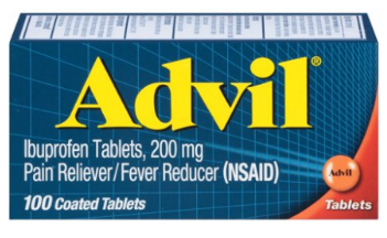 1599891108641523.png 加拿大家庭常备药推荐 - 退烧药,咳嗽药,过敏类,胃痛,便秘,牙疼等!(使用方式+购买网站+价格)