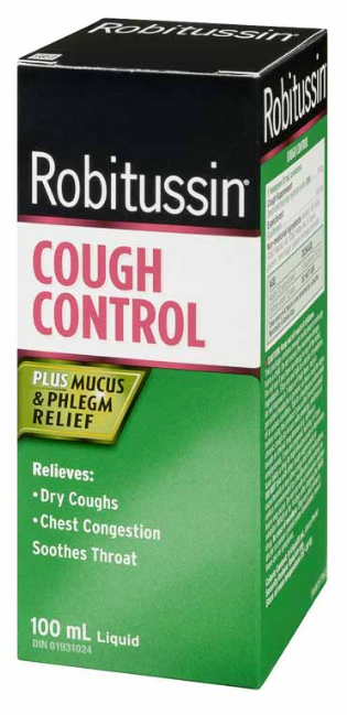 1599892147959253.png 加拿大家庭常备药推荐 - 退烧药,咳嗽药,过敏类,胃痛,便秘,牙疼等!(使用方式+购买网站+价格)