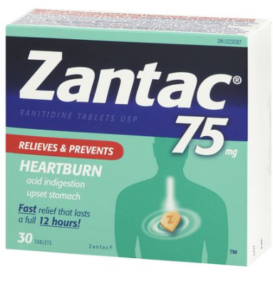 1599893664629820.png 加拿大家庭常备药推荐 - 退烧药,咳嗽药,过敏类,胃痛,便秘,牙疼等!(使用方式+购买网站+价格)