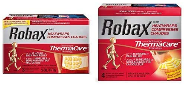 1599893066360067.png 加拿大家庭常备药推荐 - 退烧药,咳嗽药,过敏类,胃痛,便秘,牙疼等!(使用方式+购买网站+价格)