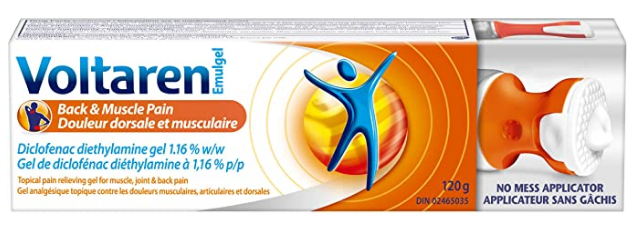 1599892866268545.png 加拿大家庭常备药推荐 - 退烧药,咳嗽药,过敏类,胃痛,便秘,牙疼等!(使用方式+购买网站+价格)