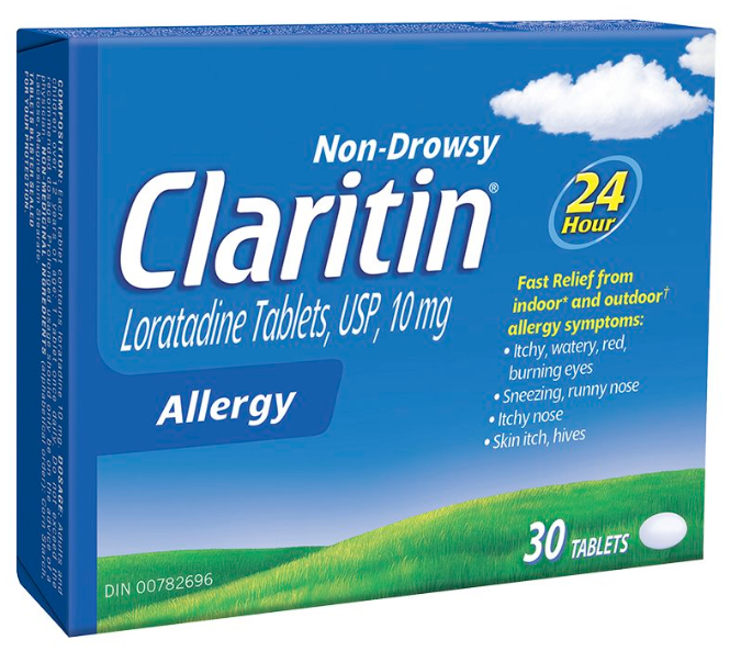 1599897360773681.png 加拿大家庭常备药推荐 - 退烧药,咳嗽药,过敏类,胃痛,便秘,牙疼等!(使用方式+购买网站+价格)