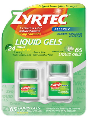 1599897082151235.png 加拿大家庭常备药推荐 - 退烧药,咳嗽药,过敏类,胃痛,便秘,牙疼等!(使用方式+购买网站+价格)