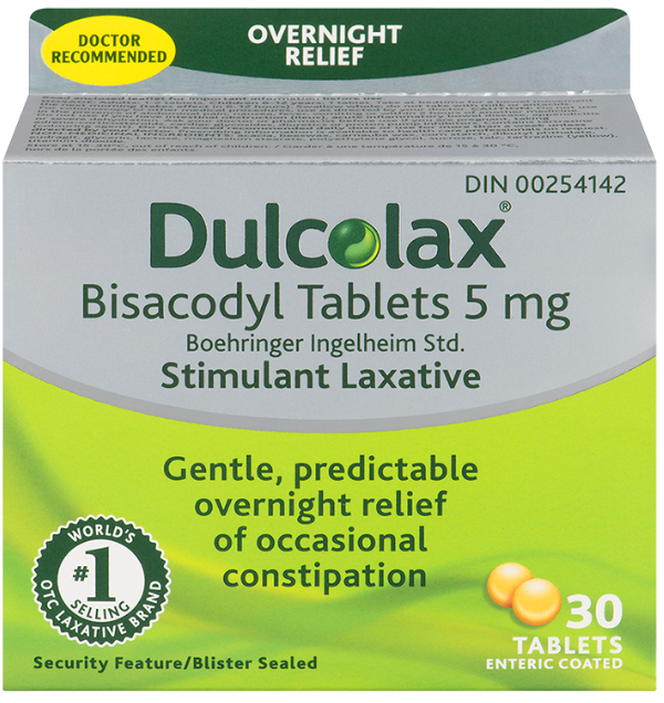 1599893839593968.png 加拿大家庭常备药推荐 - 退烧药,咳嗽药,过敏类,胃痛,便秘,牙疼等!(使用方式+购买网站+价格)