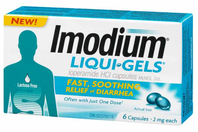 1599894098543470.png 加拿大家庭常备药推荐 - 退烧药,咳嗽药,过敏类,胃痛,便秘,牙疼等!(使用方式+购买网站+价格)