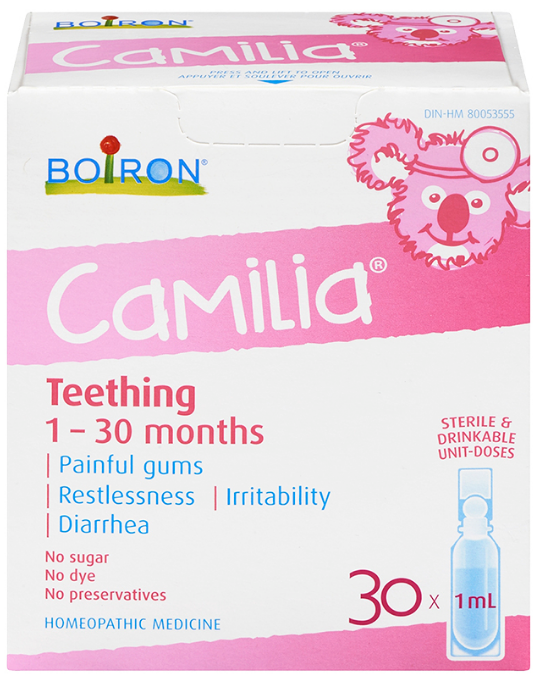 1599898620889347.png 加拿大家庭常备药推荐 - 退烧药,咳嗽药,过敏类,胃痛,便秘,牙疼等!(使用方式+购买网站+价格)