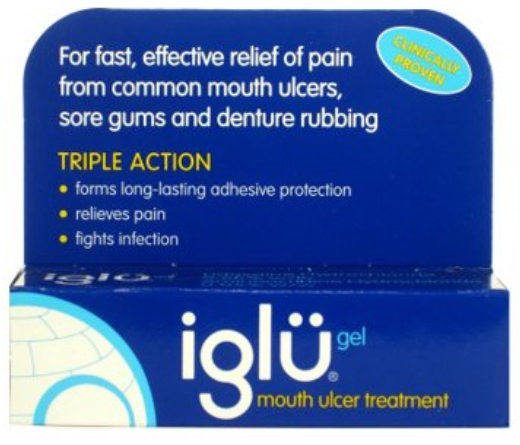 1599899251112747.png 加拿大家庭常备药推荐 - 退烧药,咳嗽药,过敏类,胃痛,便秘,牙疼等!(使用方式+购买网站+价格)