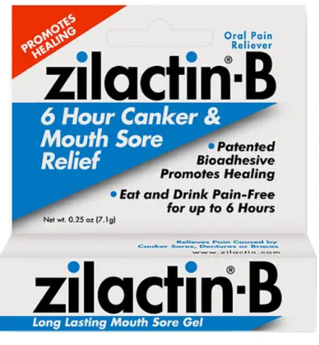 1599899105464425.png 加拿大家庭常备药推荐 - 退烧药,咳嗽药,过敏类,胃痛,便秘,牙疼等!(使用方式+购买网站+价格)