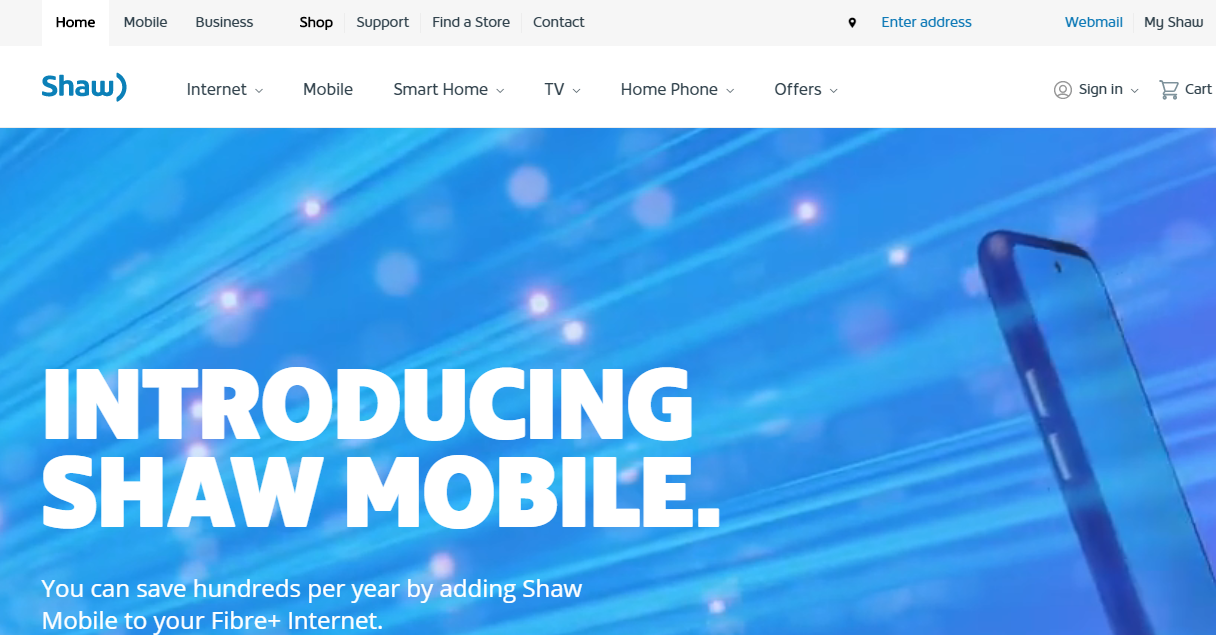 1599621540231118.png 2023加拿大超详细宽带安装指南 (办理渠道+网络运营商推荐及比较+中文服务热线)- 多伦多&温哥华宽带办理