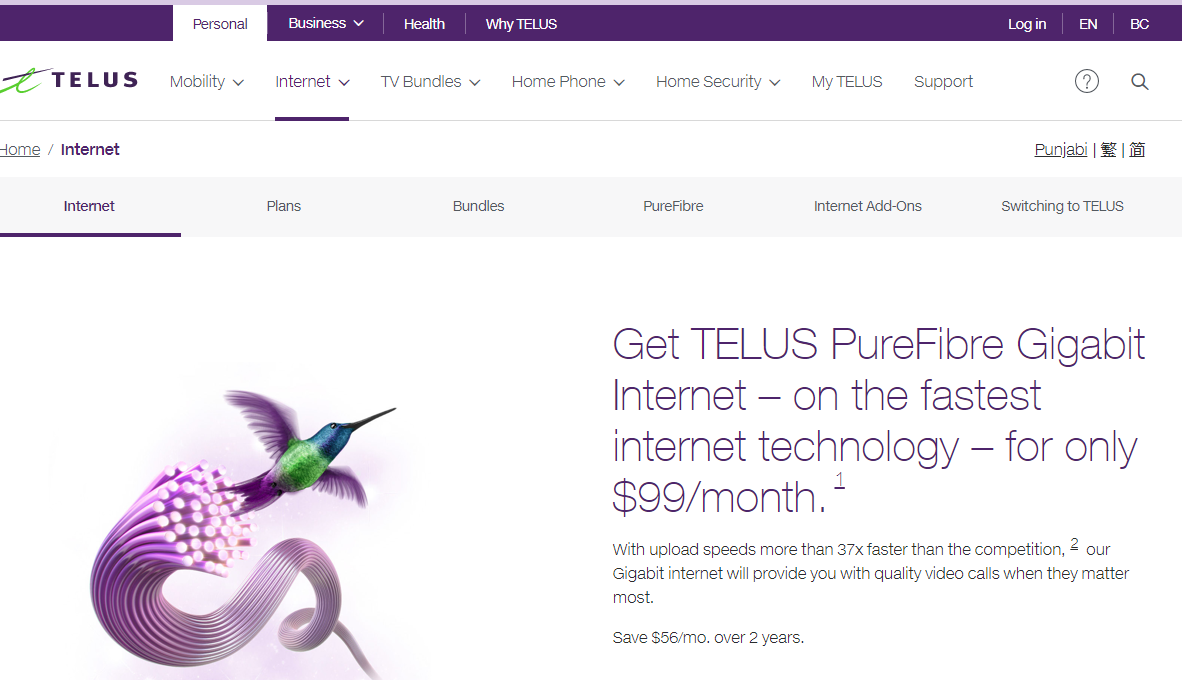 1599621658420447.png 2023加拿大超详细宽带安装指南 (办理渠道+网络运营商推荐及比较+中文服务热线)- 多伦多&温哥华宽带办理