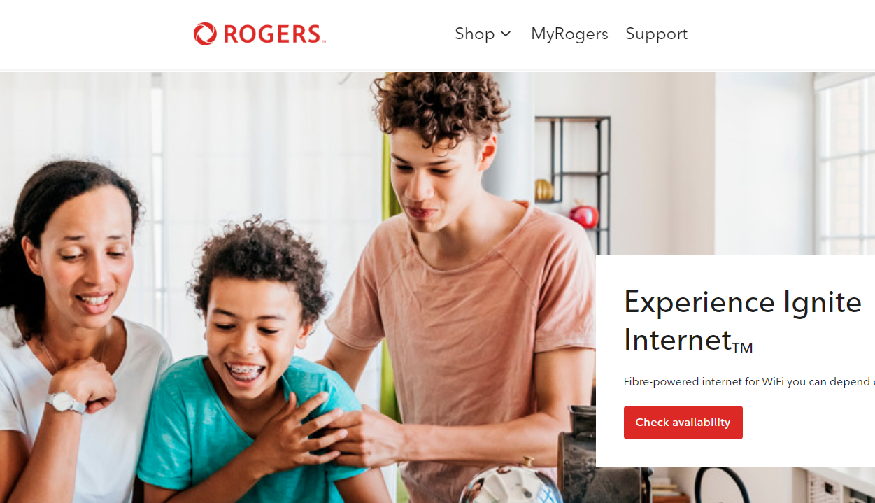 1599621788801703.png 2023加拿大超详细宽带安装指南 (办理渠道+网络运营商推荐及比较+中文服务热线)- 多伦多&温哥华宽带办理