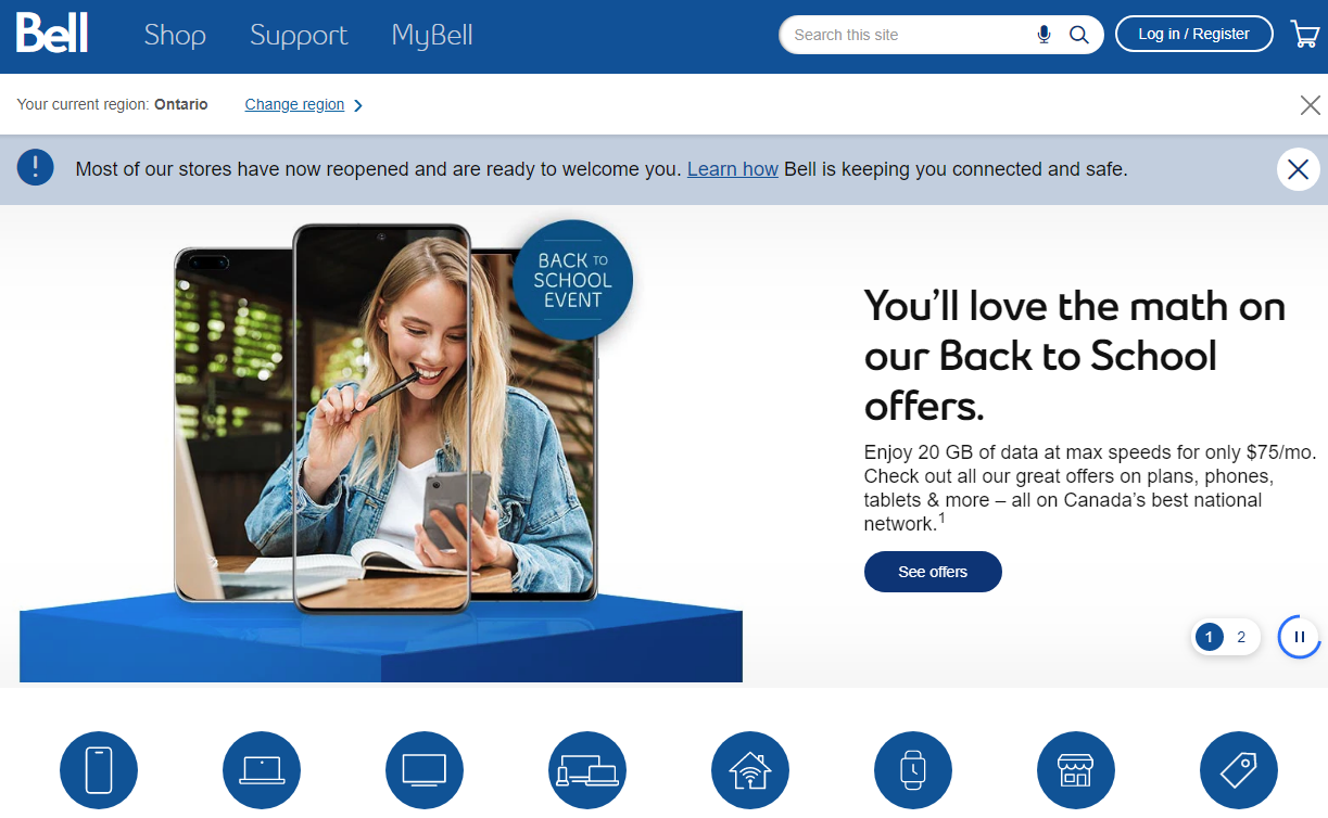 1599621705414974.png 2023加拿大超详细宽带安装指南 (办理渠道+网络运营商推荐及比较+中文服务热线)- 多伦多&温哥华宽带办理