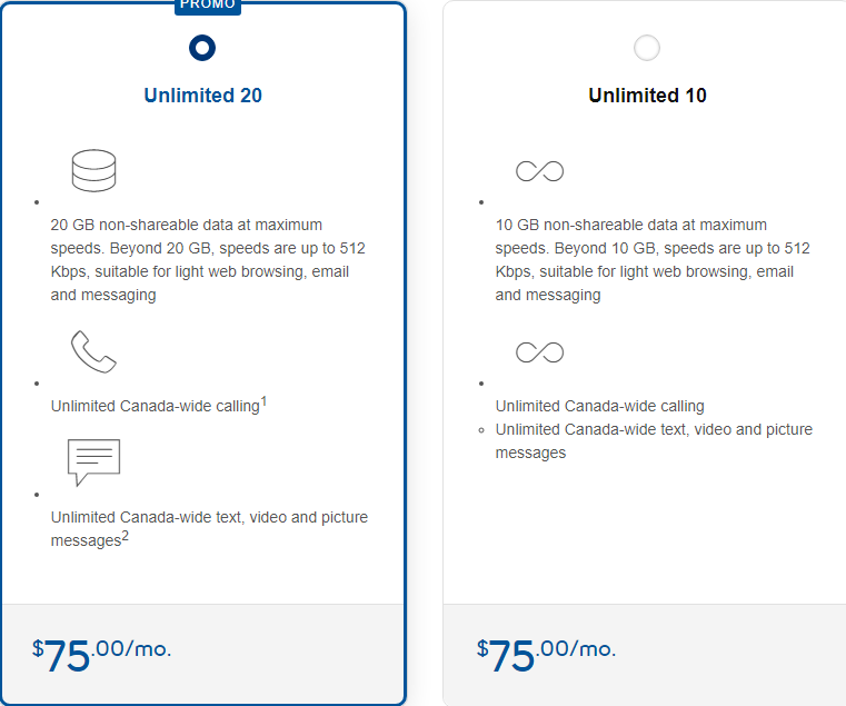 1598505896320531.png 2023加拿大电信运营商及手机计划选择指南(手机计划+合约机)-Bell, Rogers, Koodo和Fido对比