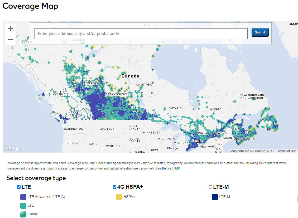1598498239328887.png 2023加拿大电信运营商及手机计划选择指南(手机计划+合约机)-Bell, Rogers, Koodo和Fido对比