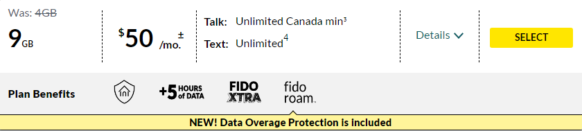 1598506556233800.png 2023加拿大电信运营商及手机计划选择指南(手机计划+合约机)-Bell, Rogers, Koodo和Fido对比